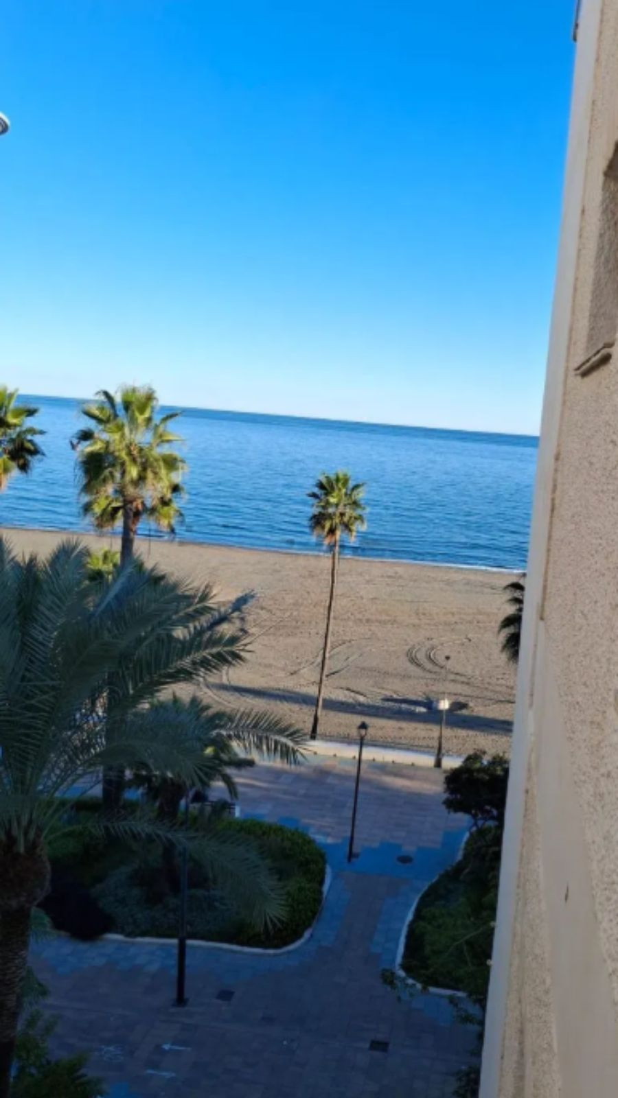 Property main view 1