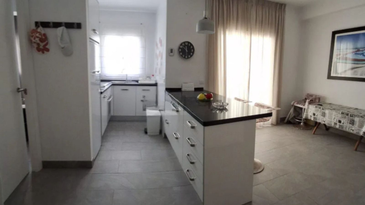 Property main view 5