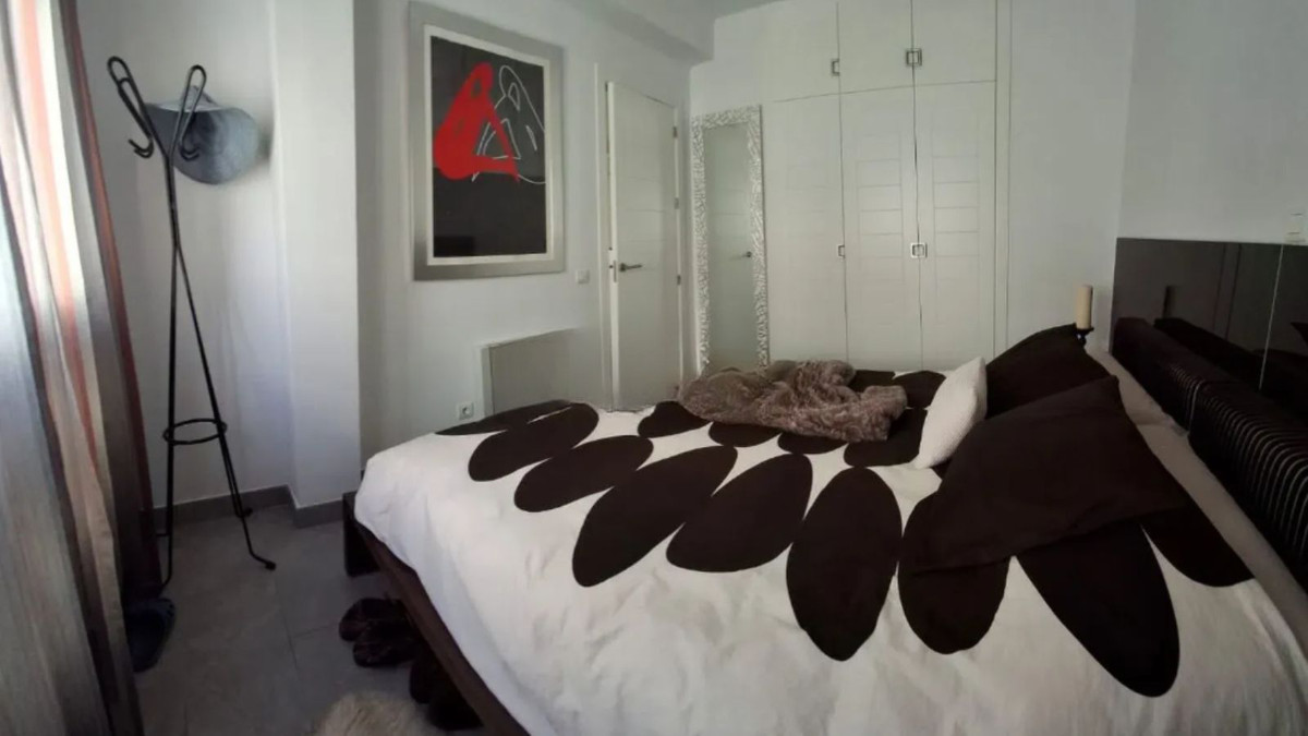 Property main view 6