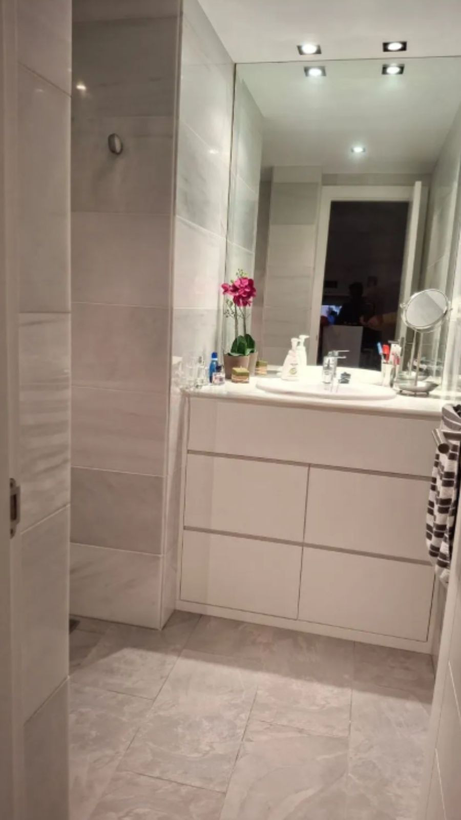 Property main view 7