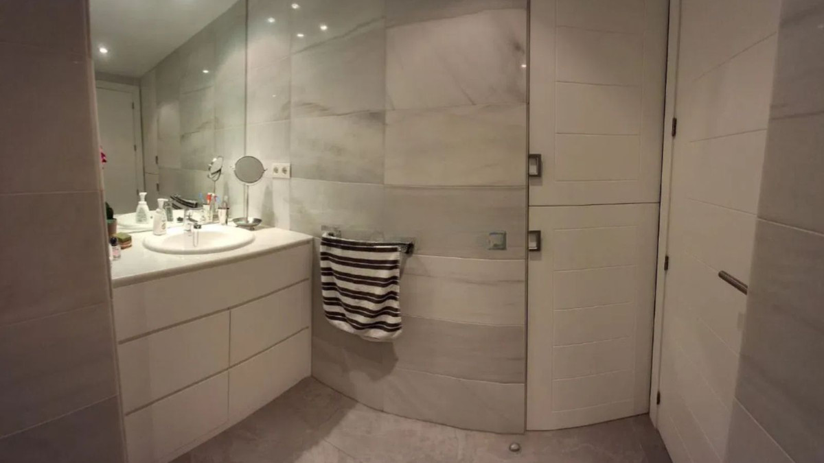 Property main view 8