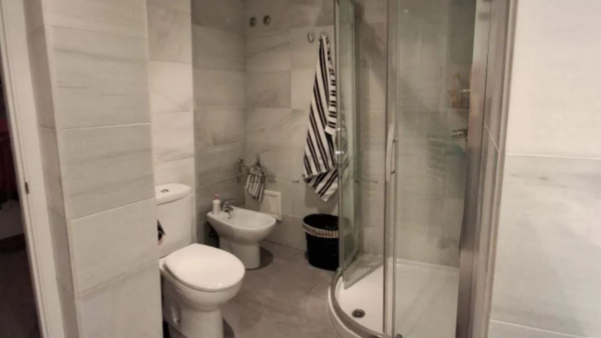 Property main view 9