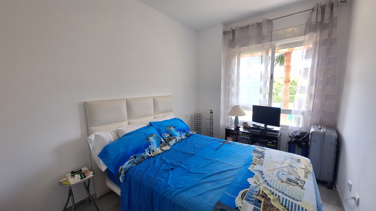 Appartement te koop in Estepona | 3 slaapkamers H5383261