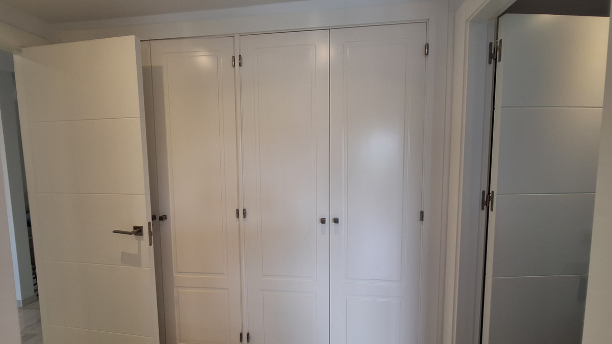 Appartement te koop in Estepona | 3 slaapkamers H5383261