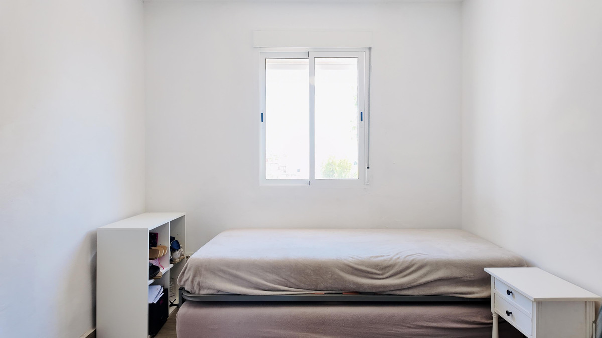 Property main view 10