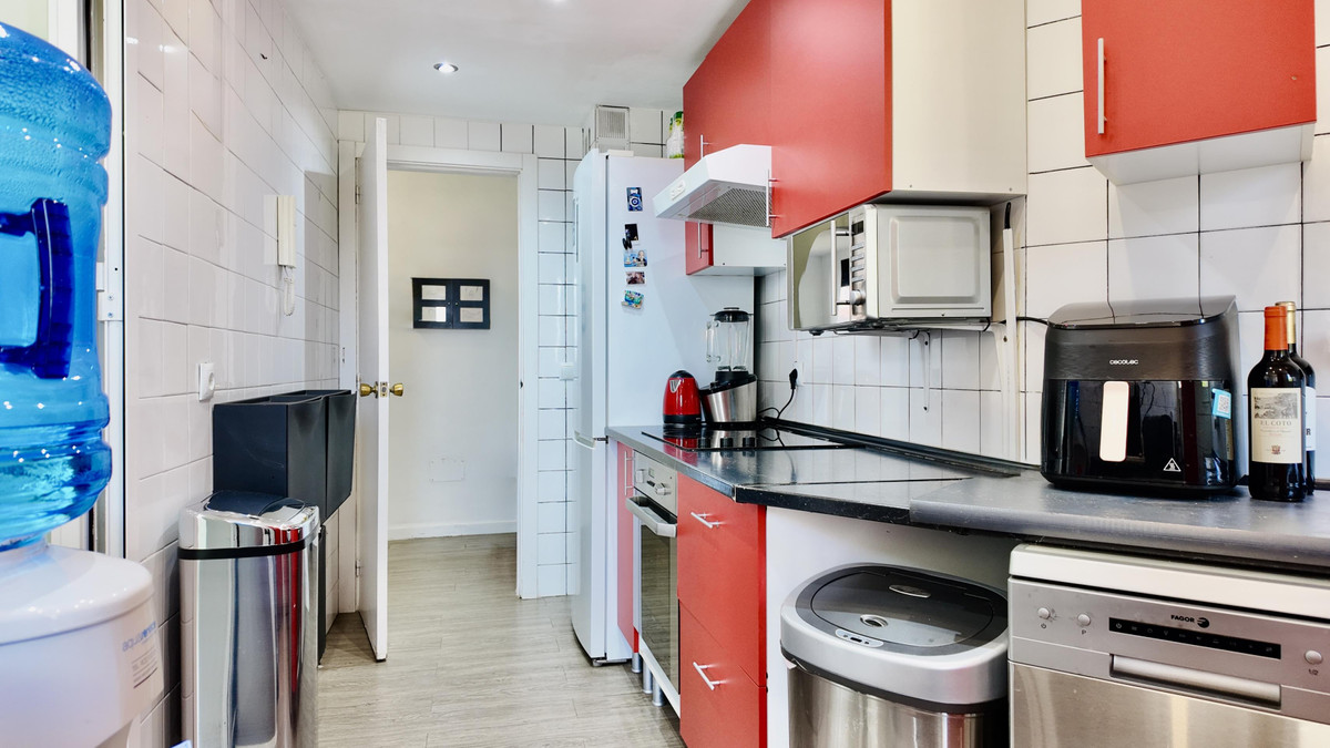 Property main view 12