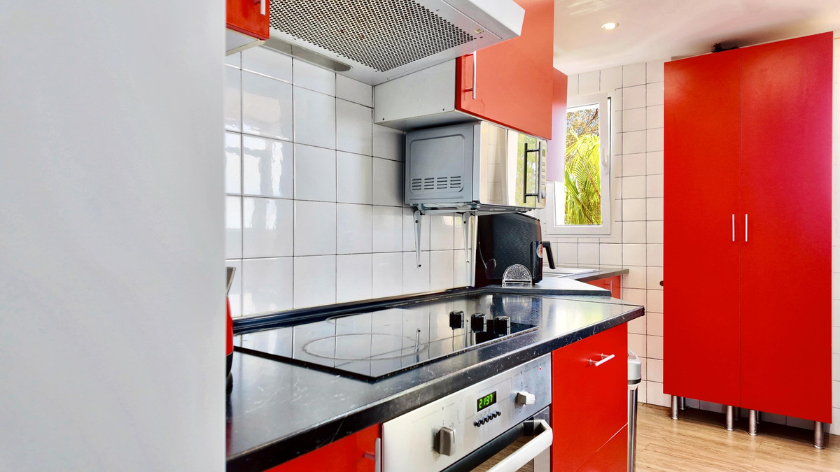 Property main view 13