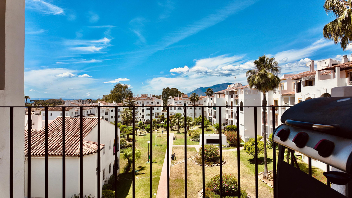 Property main view 15