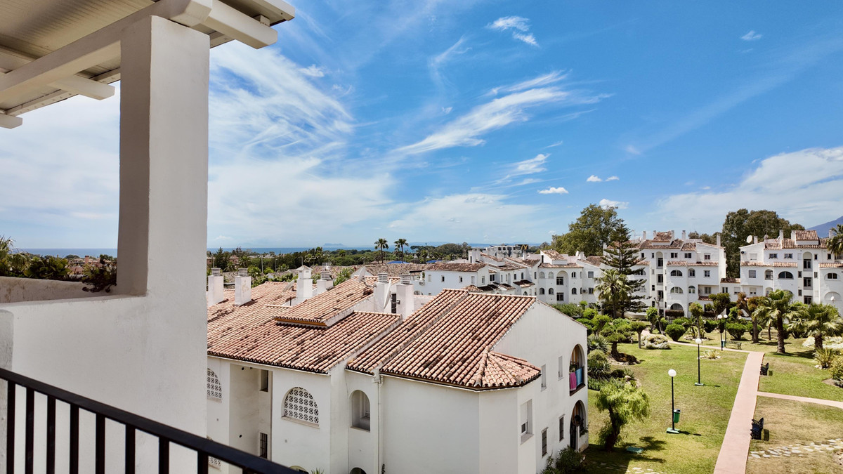 Property main view 16