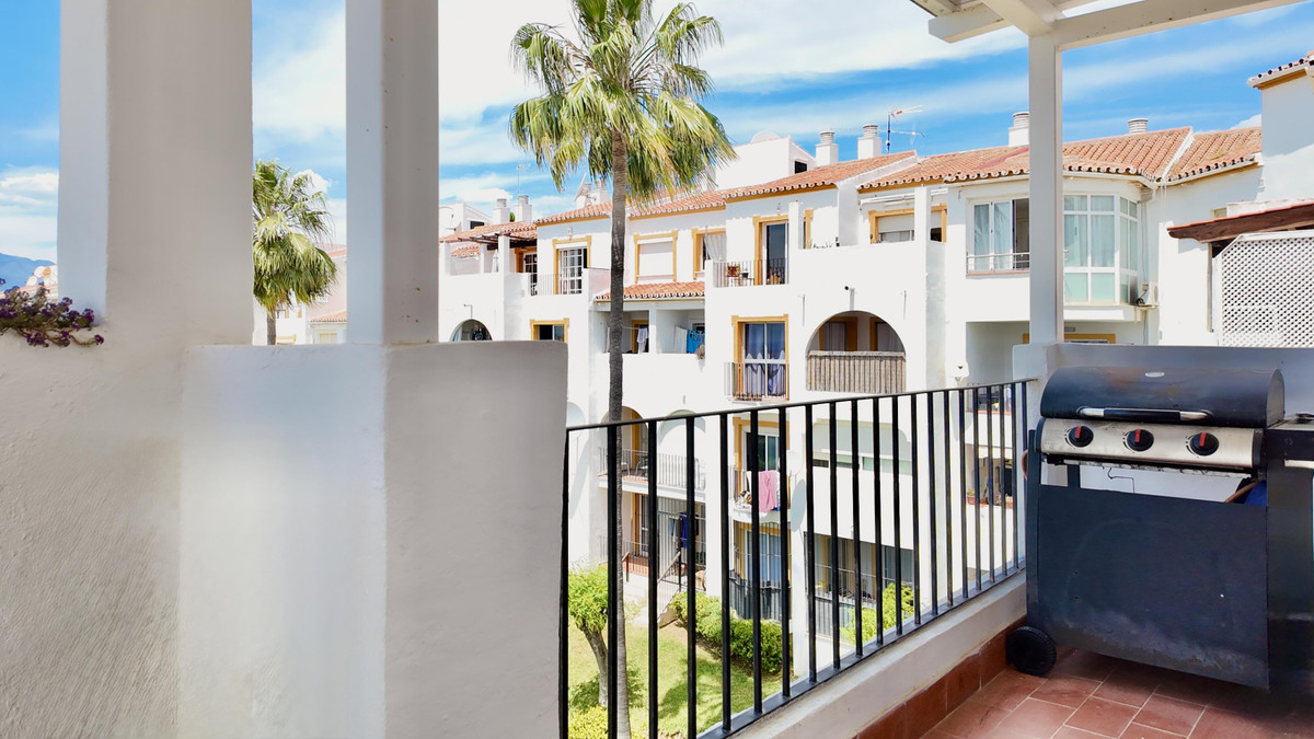 Property main view 17