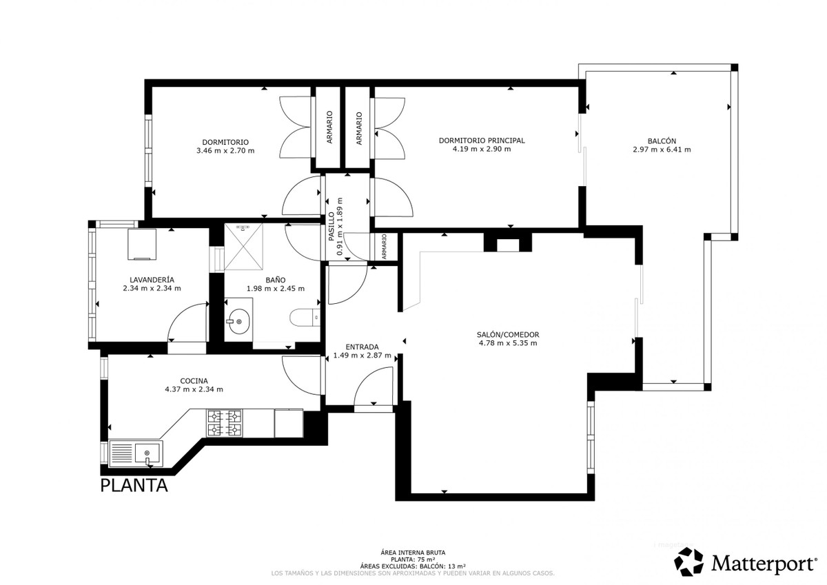 Property main view 19