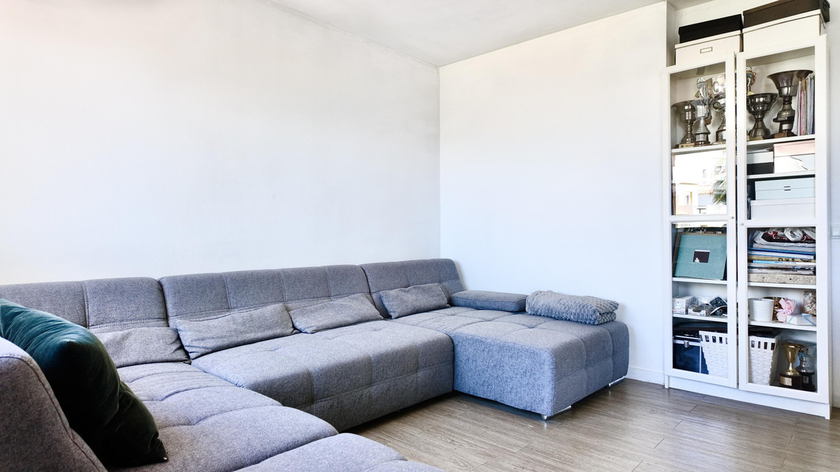 Property main view 3