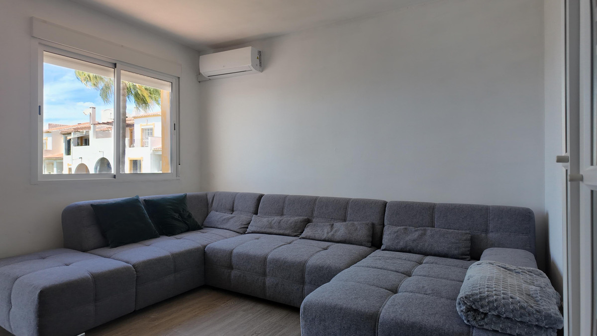 Property main view 4