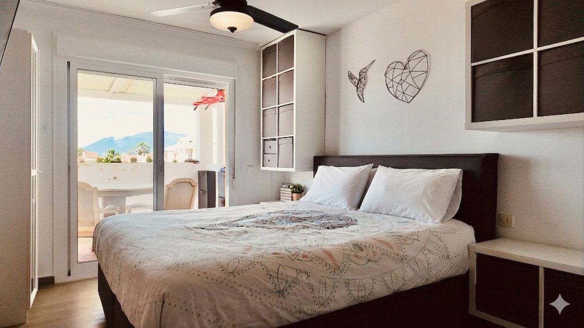 Property main view 5