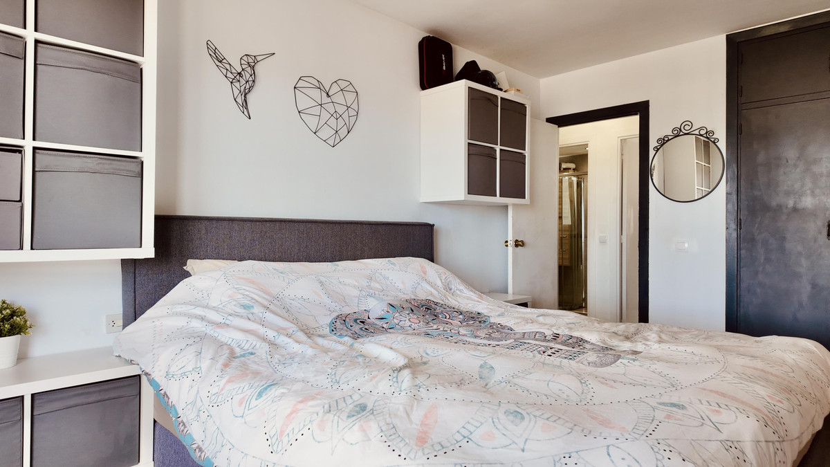 Property main view 7