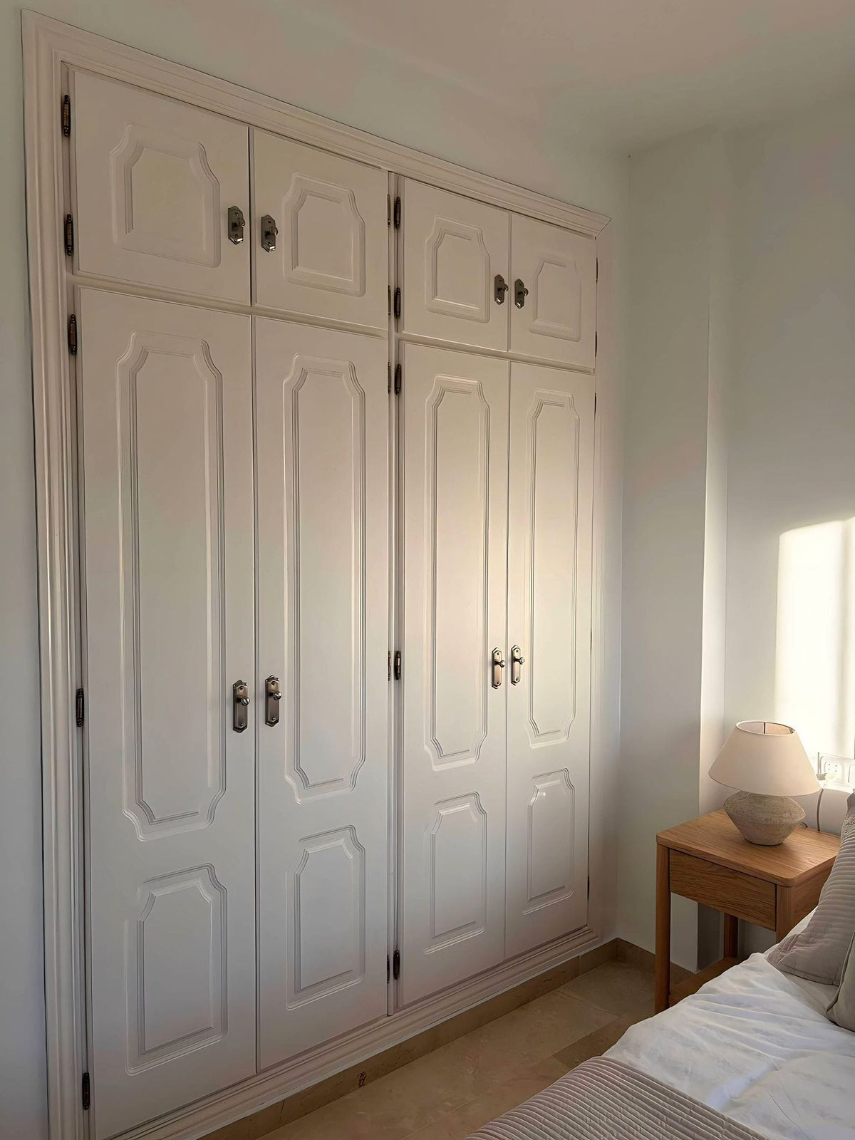Property main view 10
