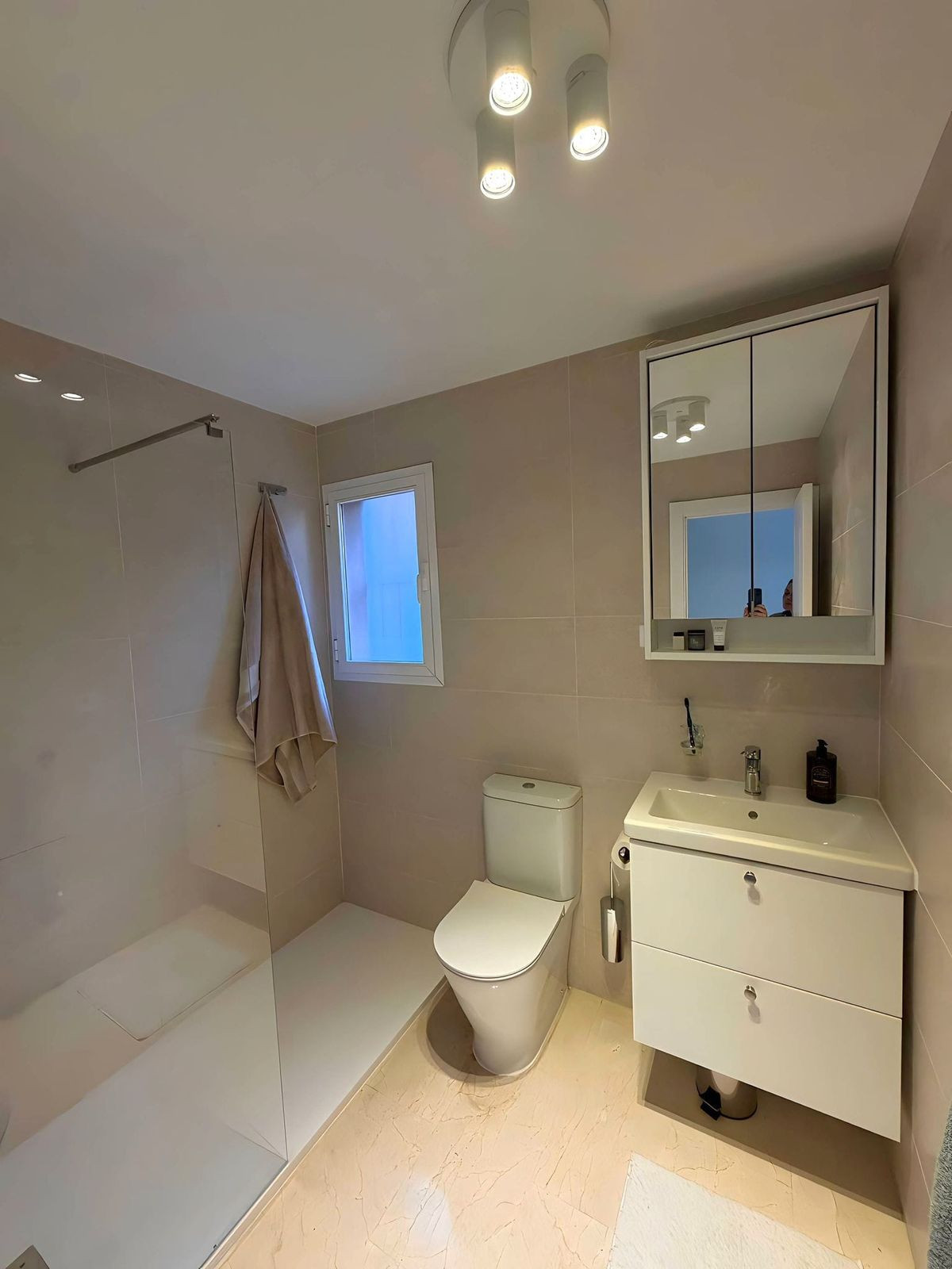 Property main view 11