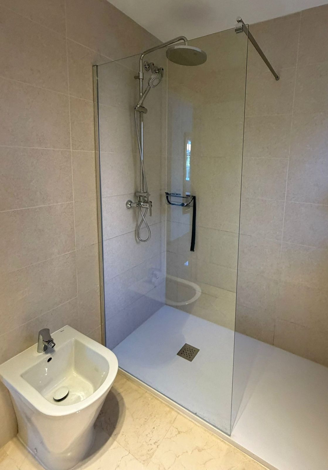 Property main view 12