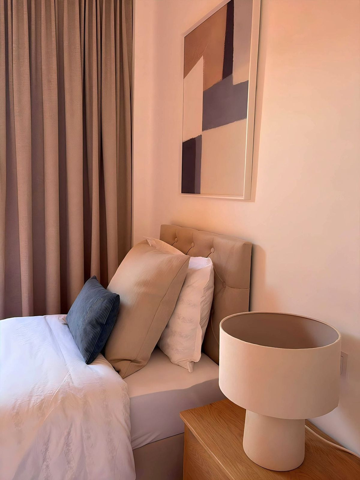 Property main view 15