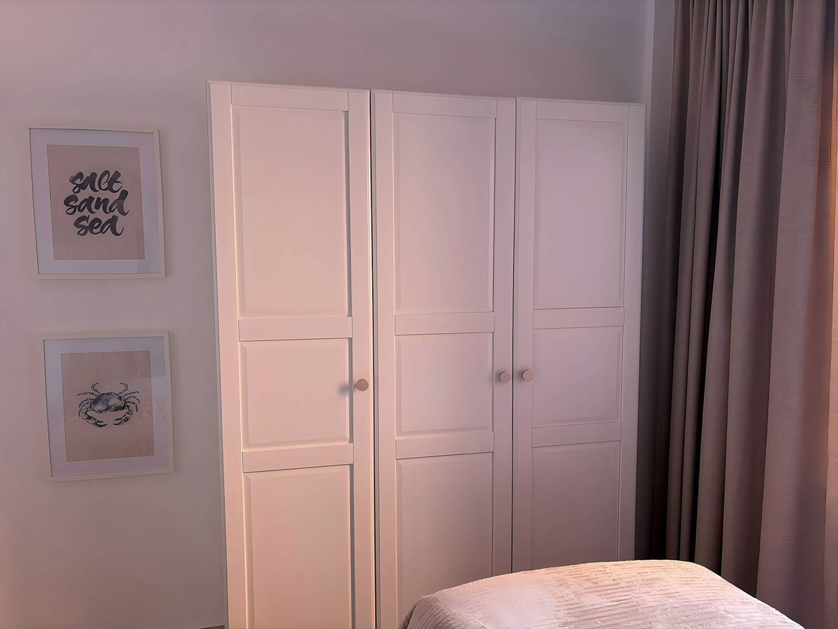 Property main view 16