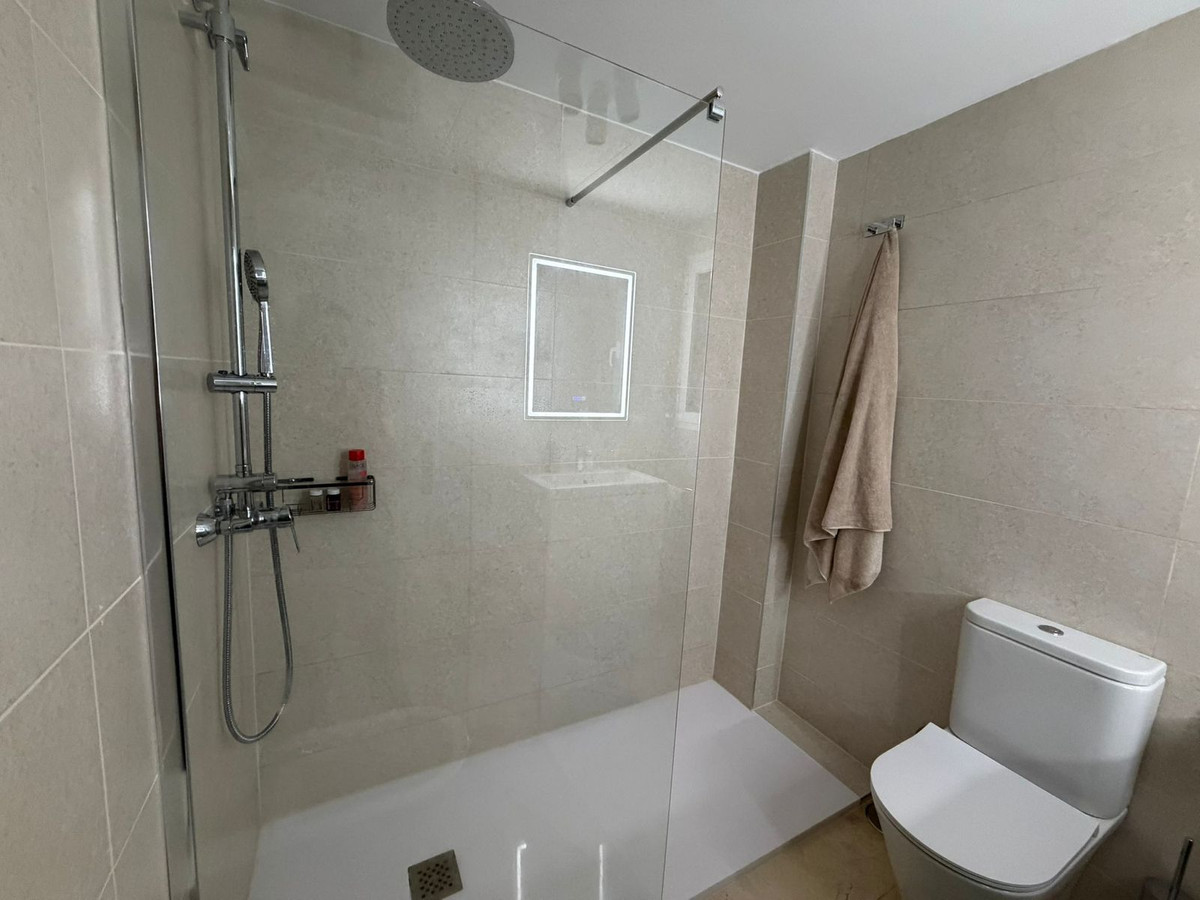 Property main view 17