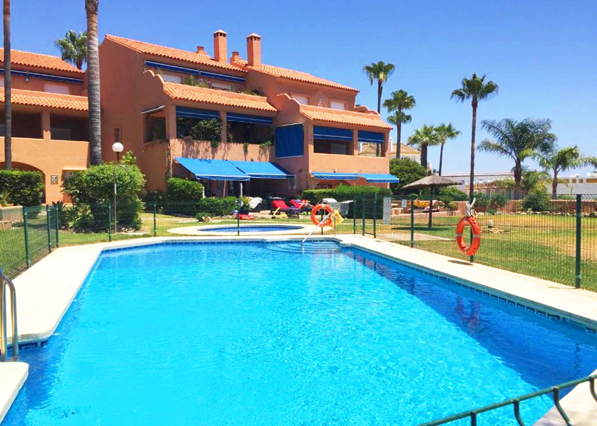Property main view 18