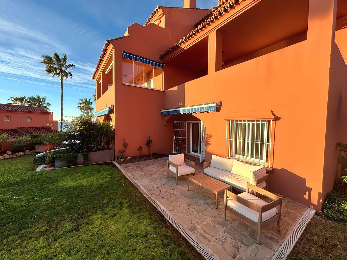 Property main view 19
