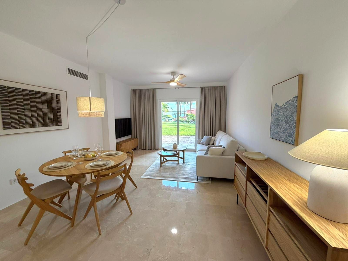 Property main view 2