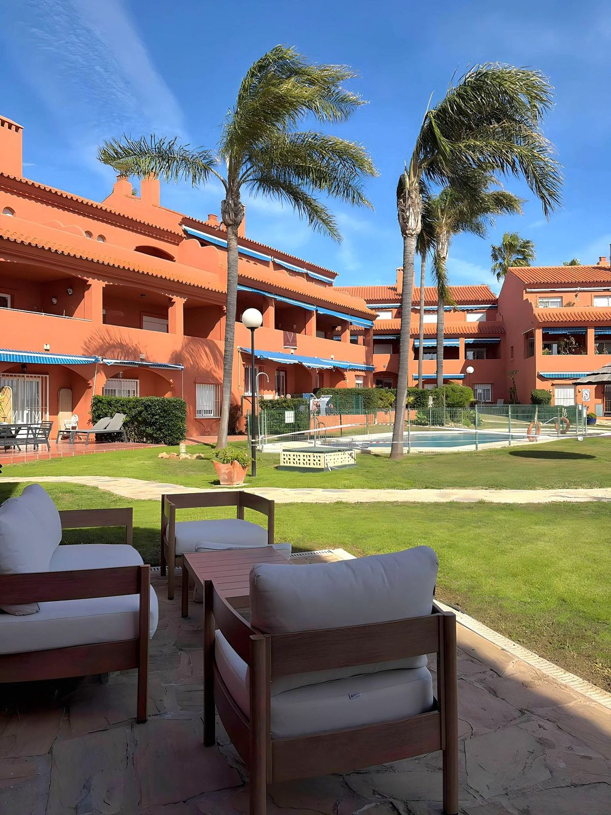 Property main view 20