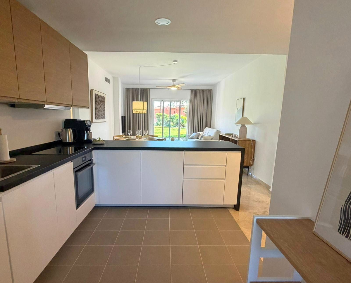Property main view 3