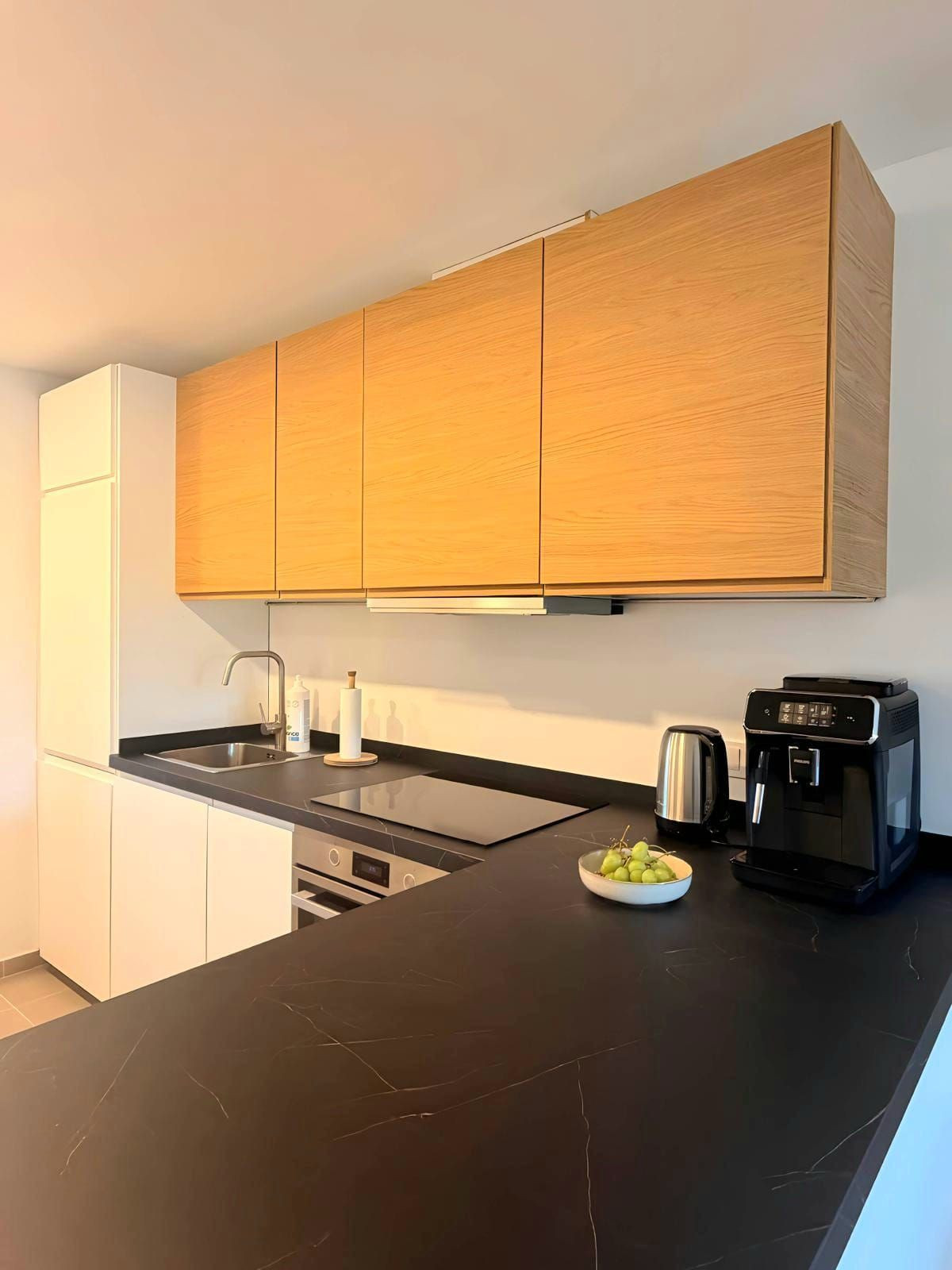 Property main view 4