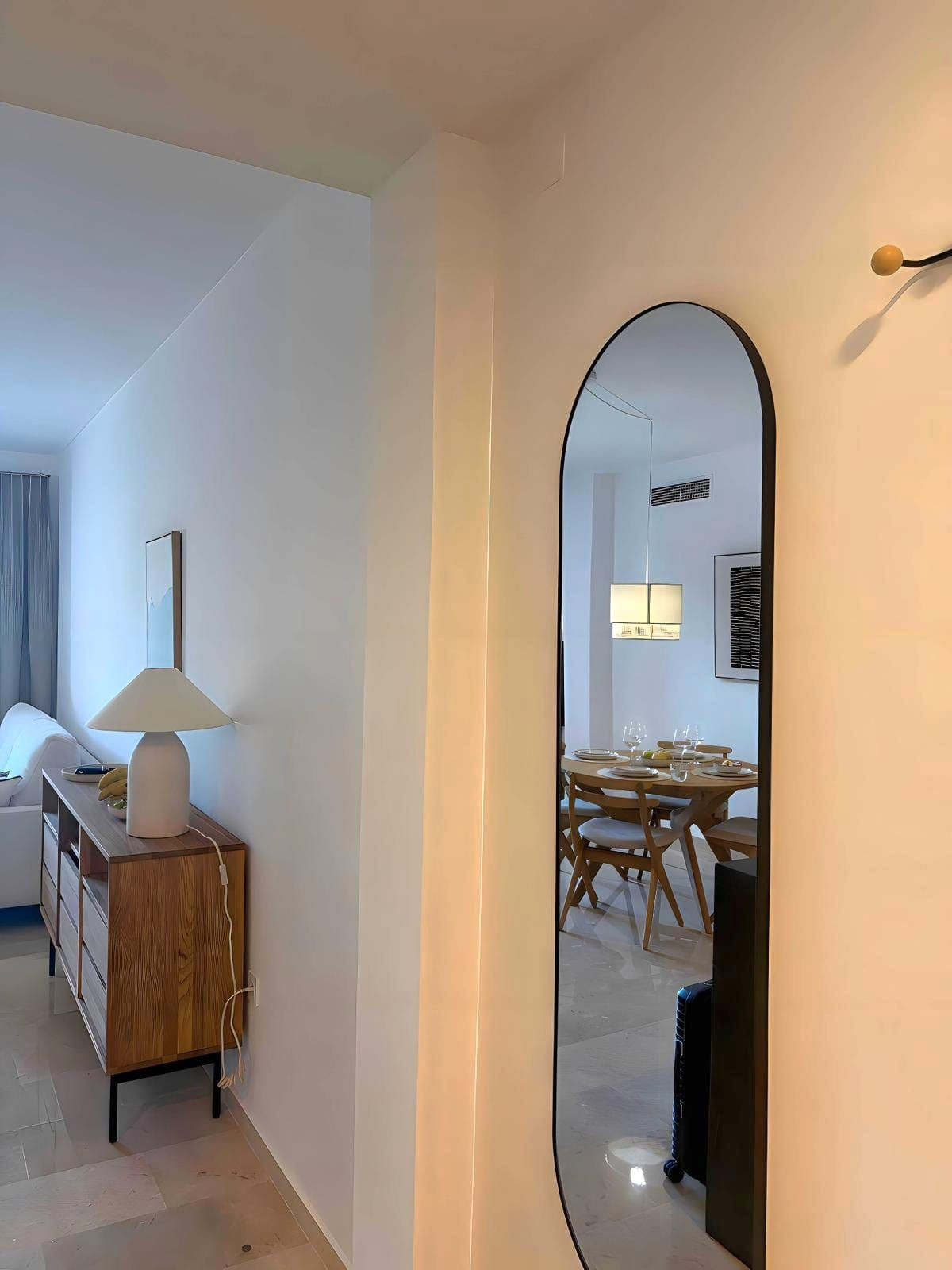 Property main view 5