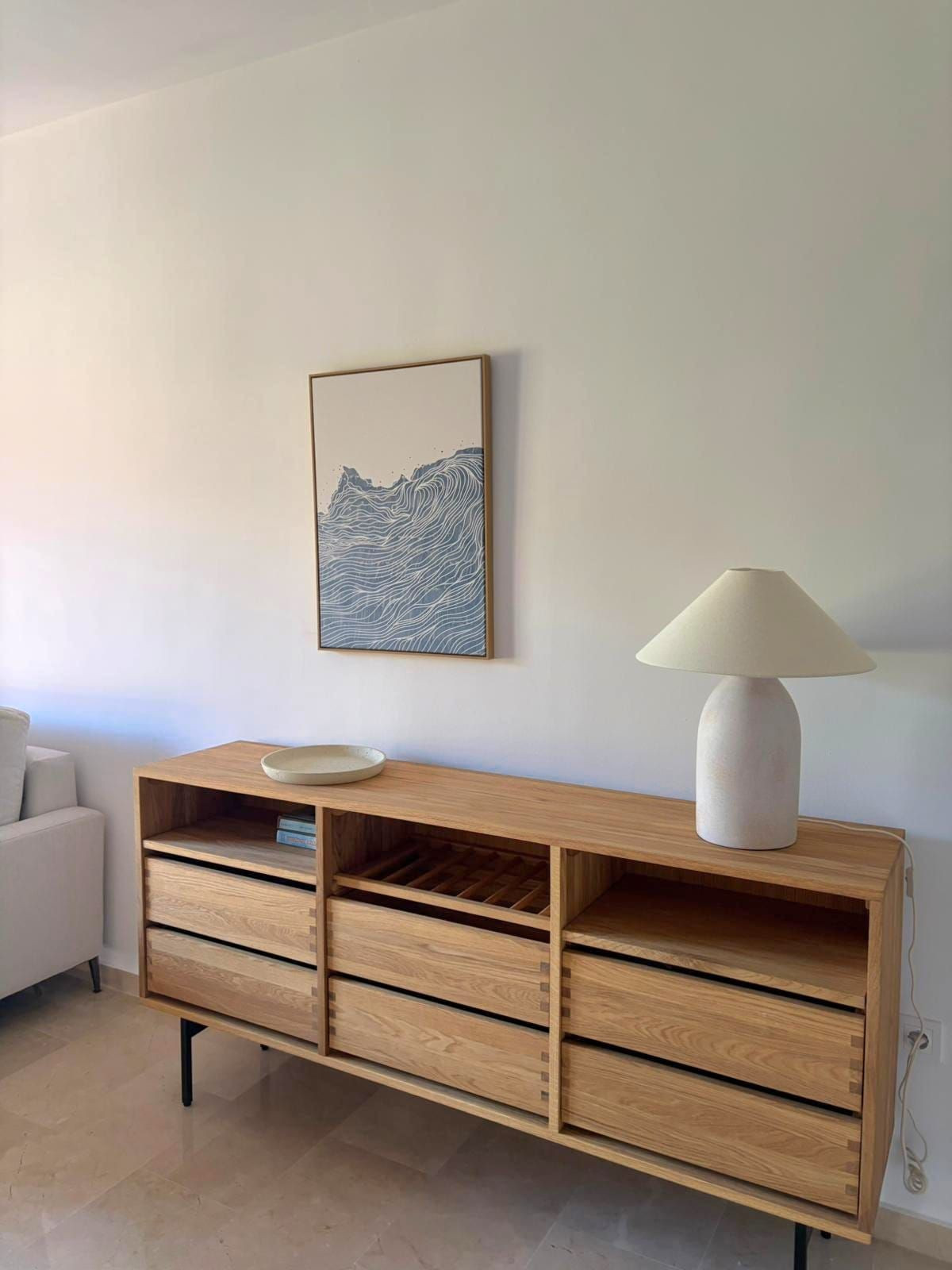 Property main view 6