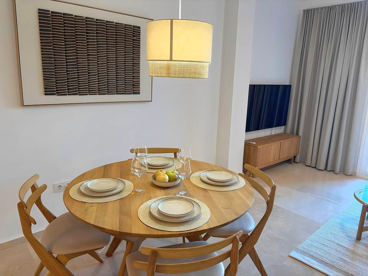 Property main view 7