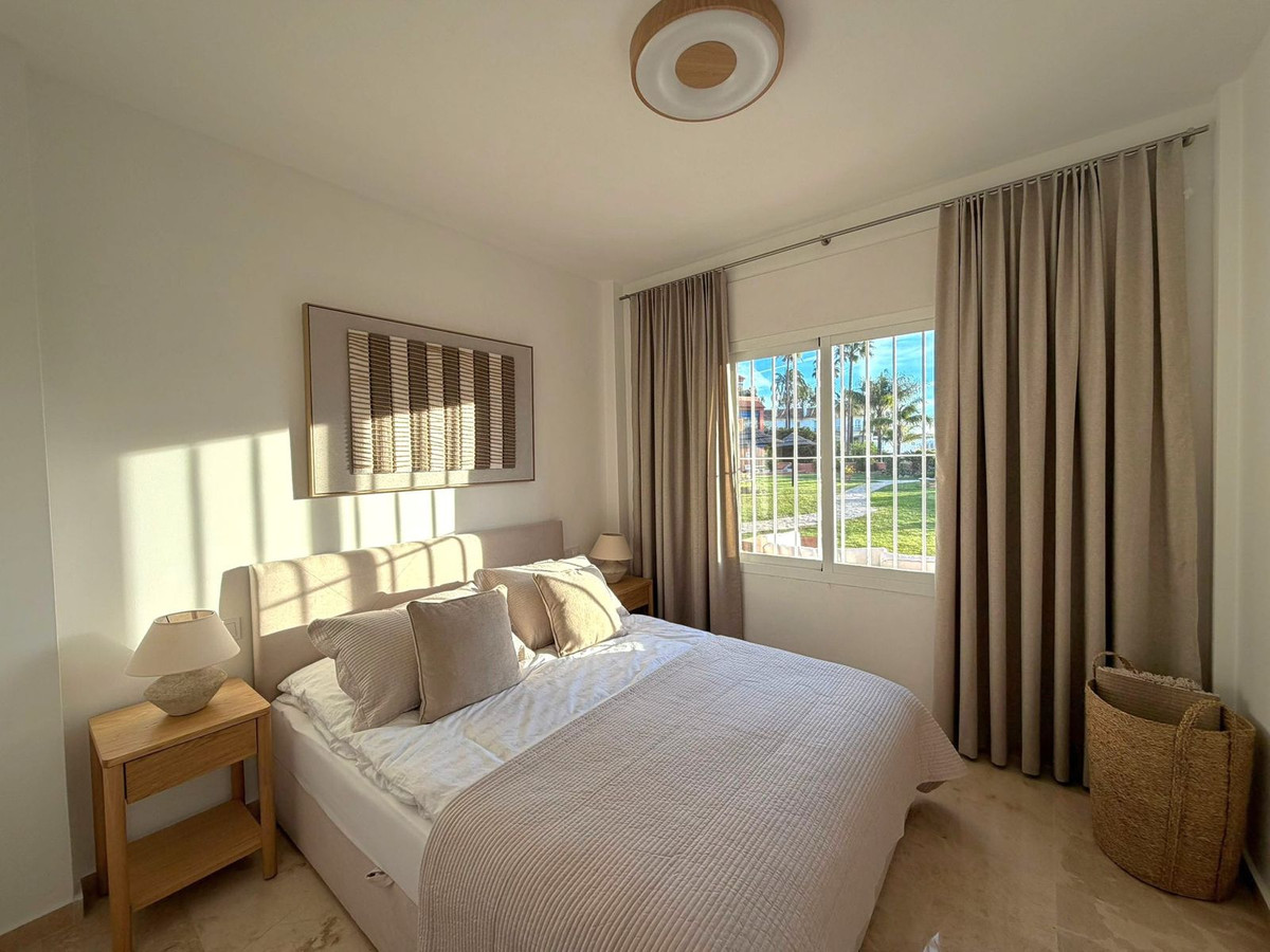 Property main view 8