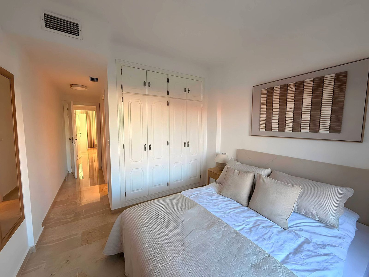 Property main view 9