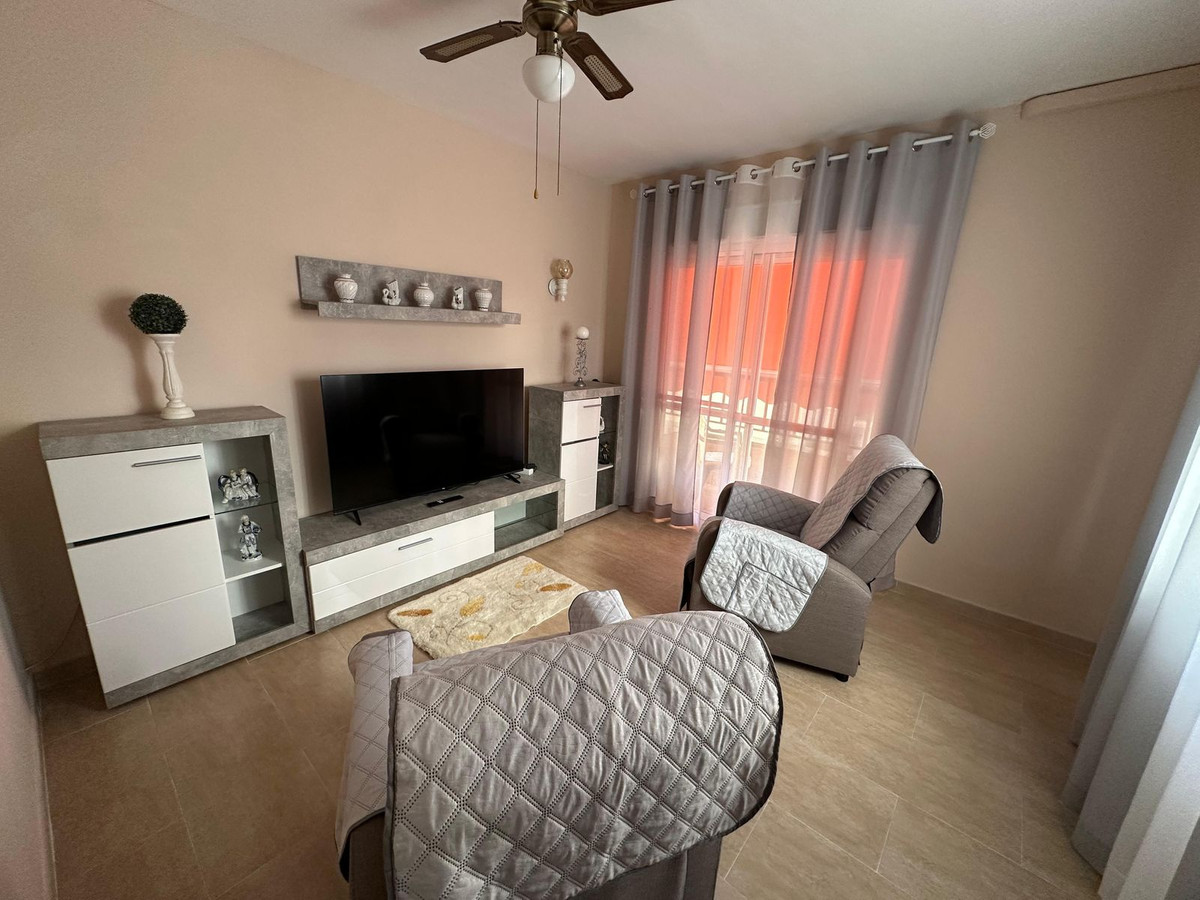 Property main view 1