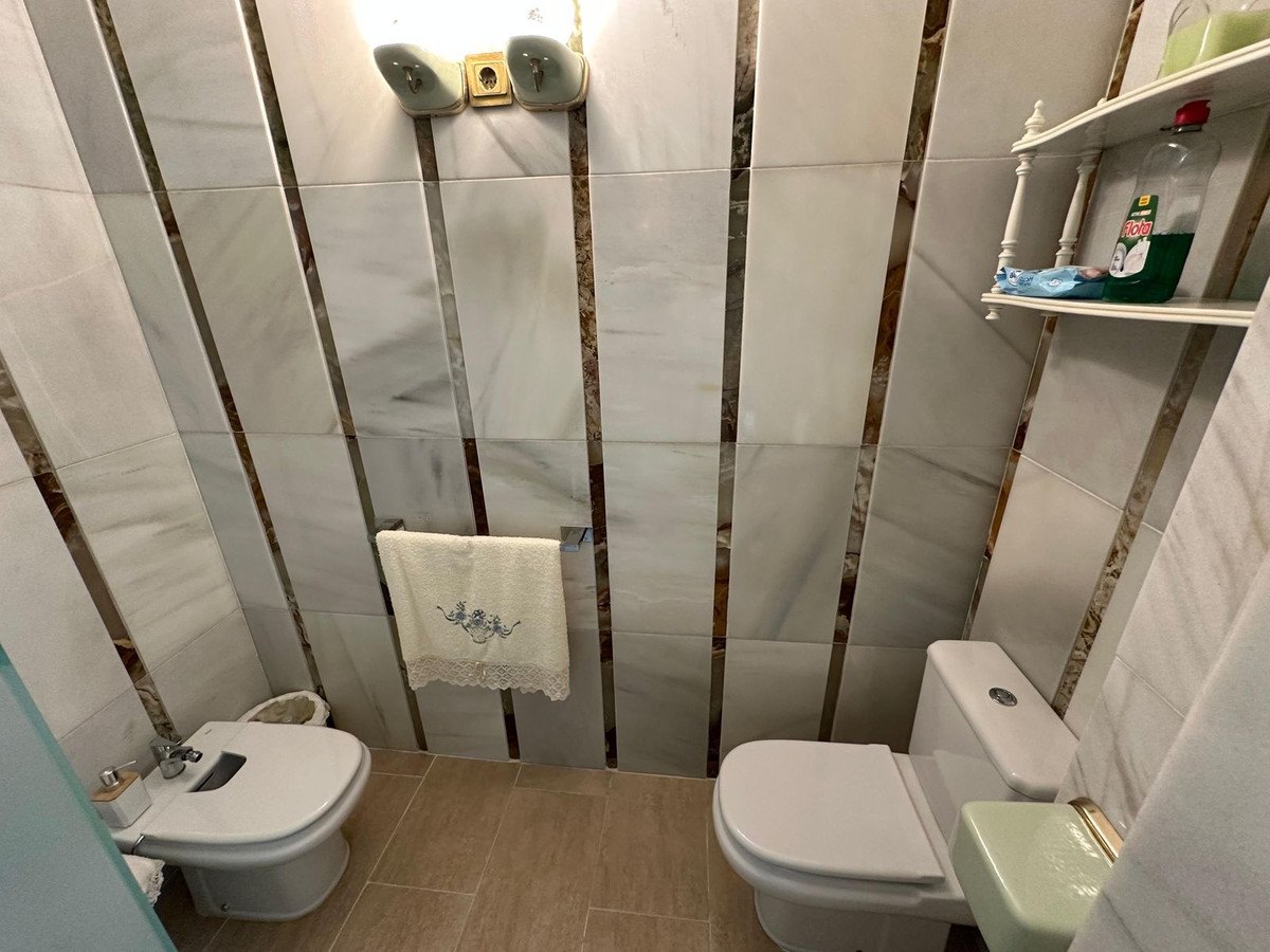 Property main view 10