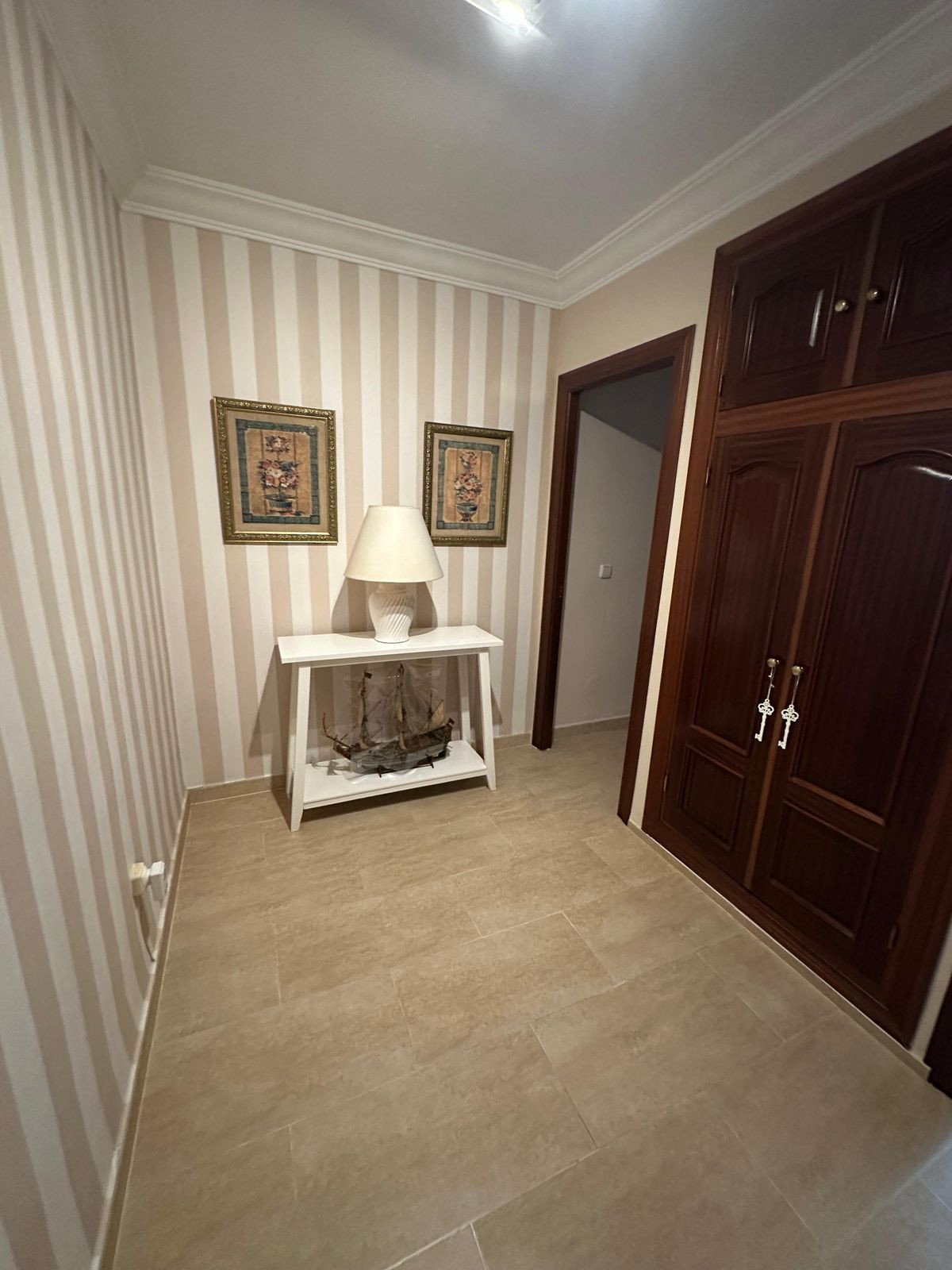 Property main view 11