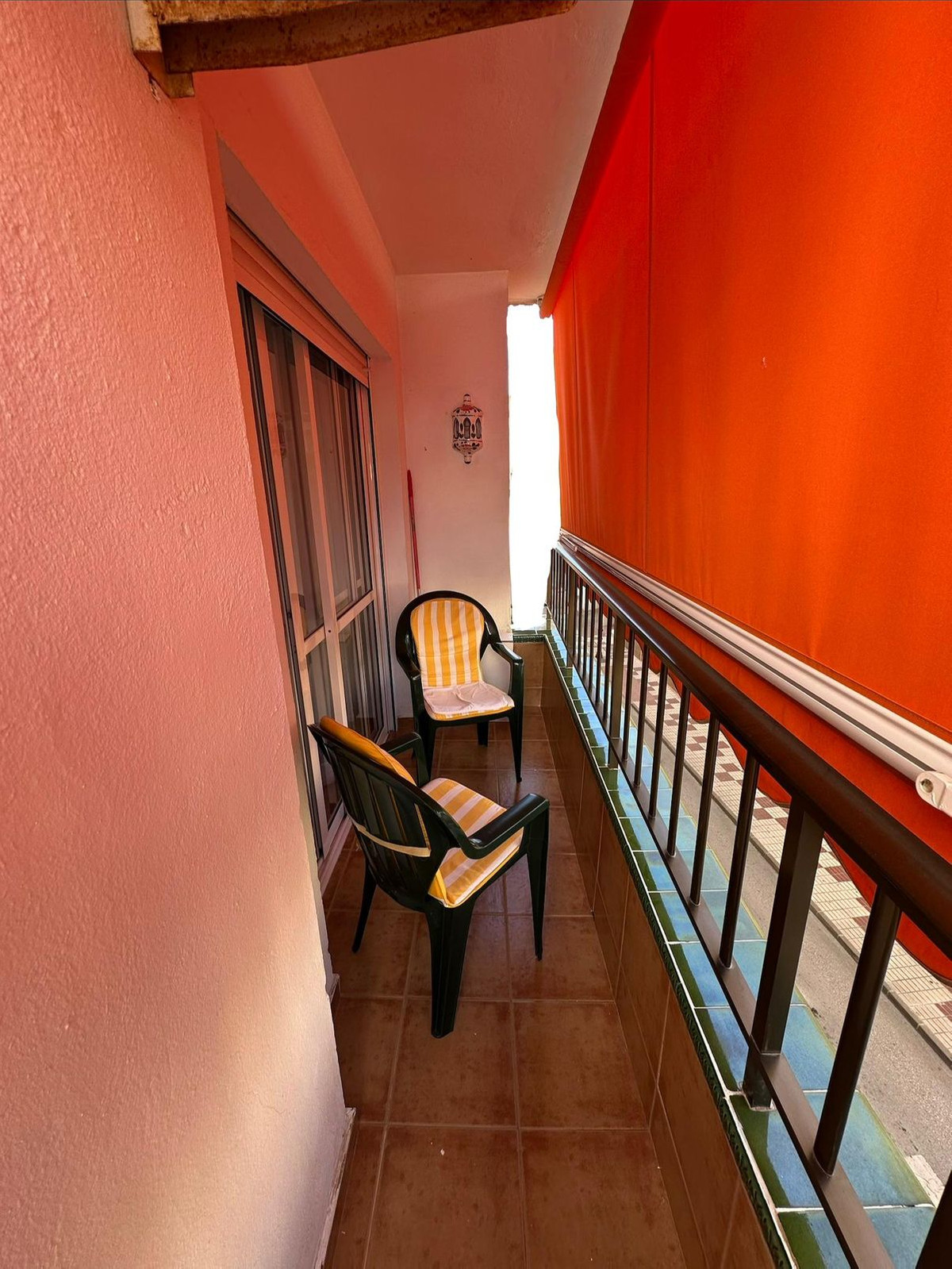 Property main view 12