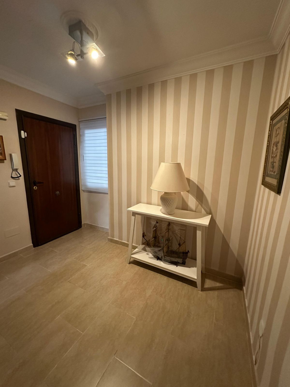 Property main view 13