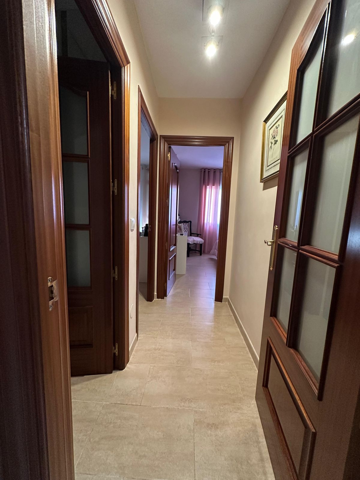 Property main view 14