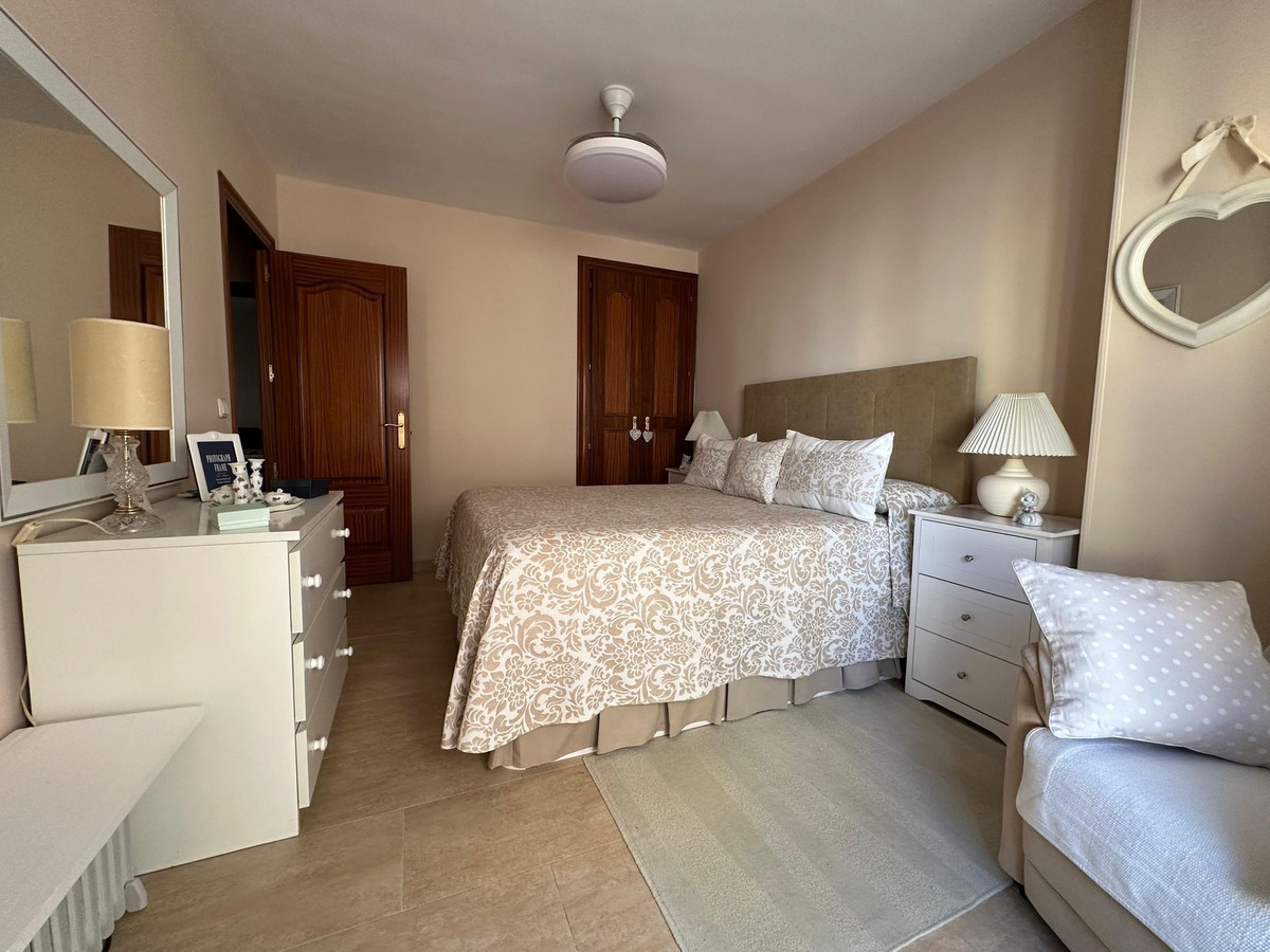 Property main view 15