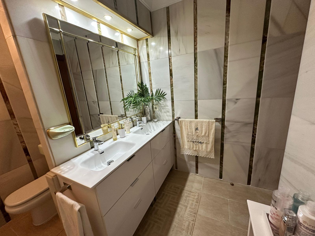 Property main view 17