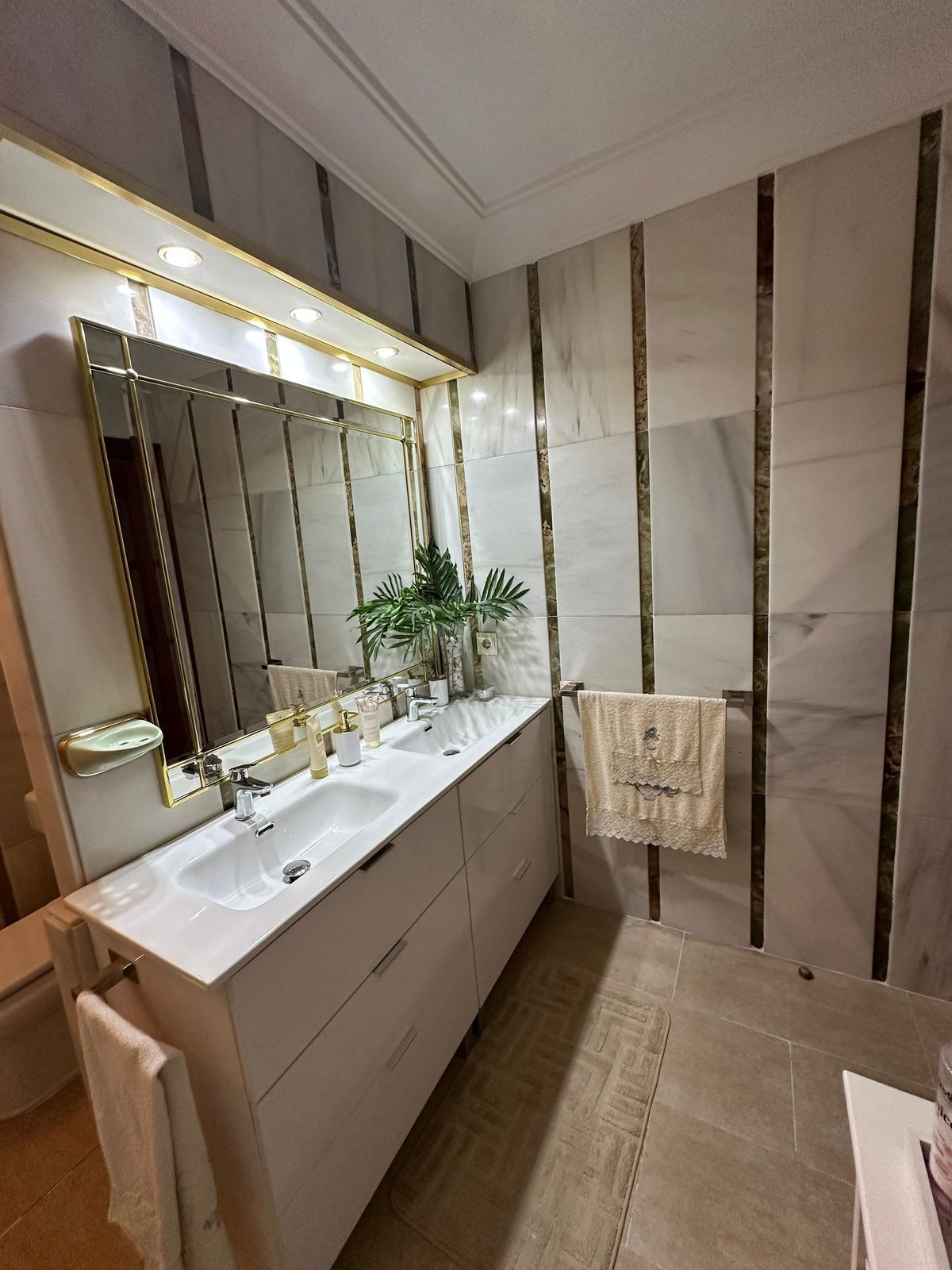 Property main view 18