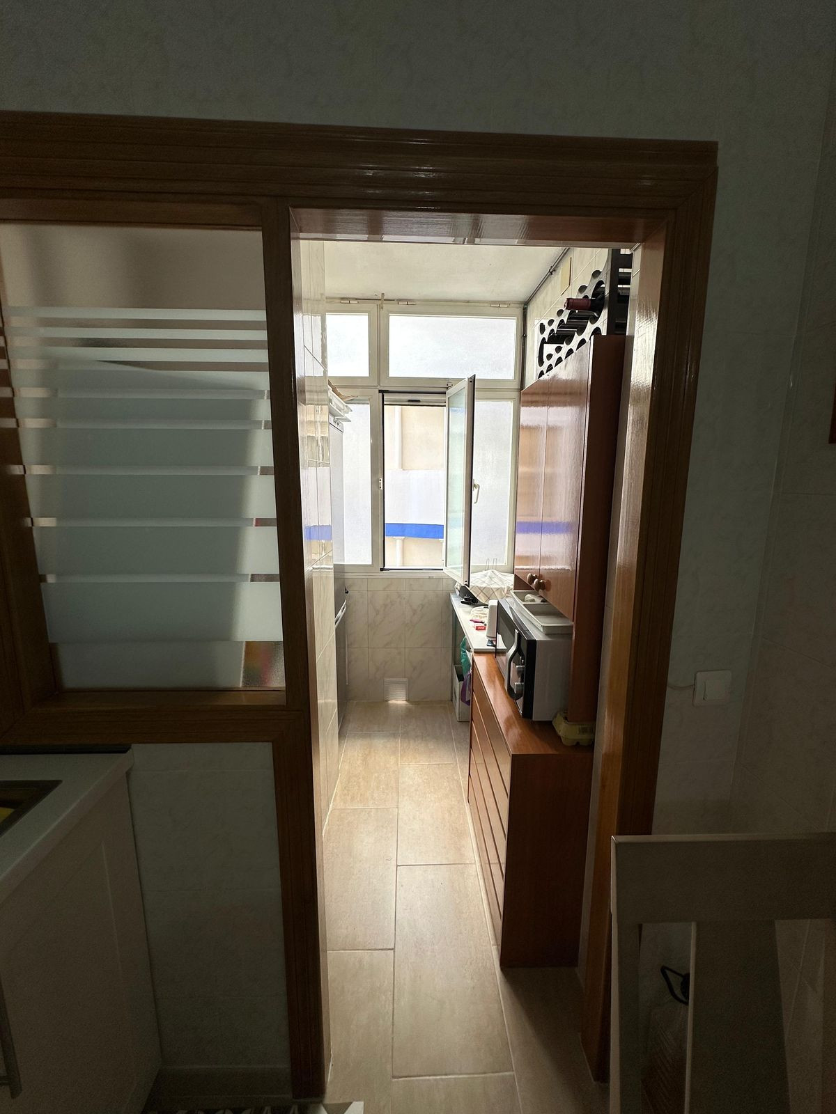 Property main view 19