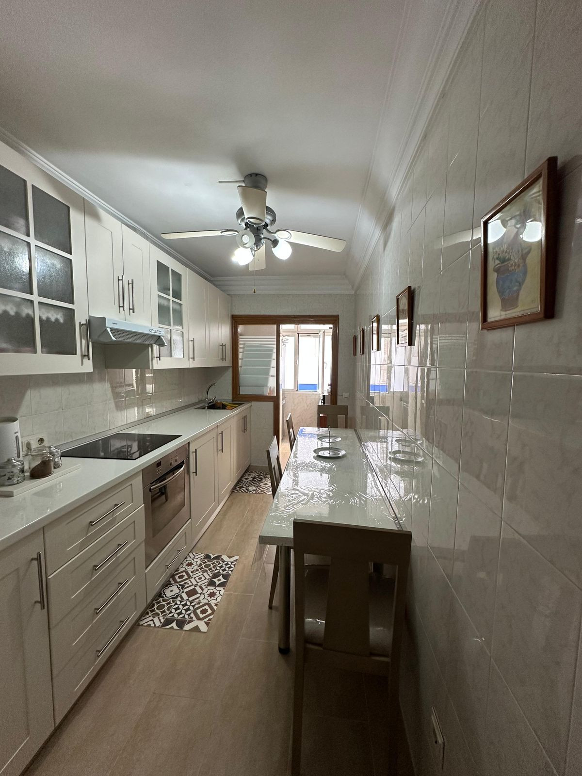 Property main view 21