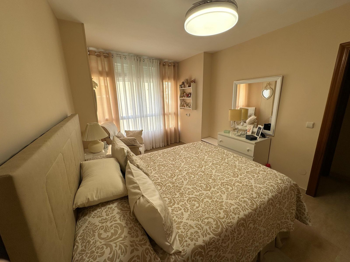 Property main view 22