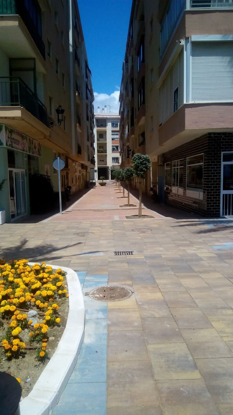 Property main view 23
