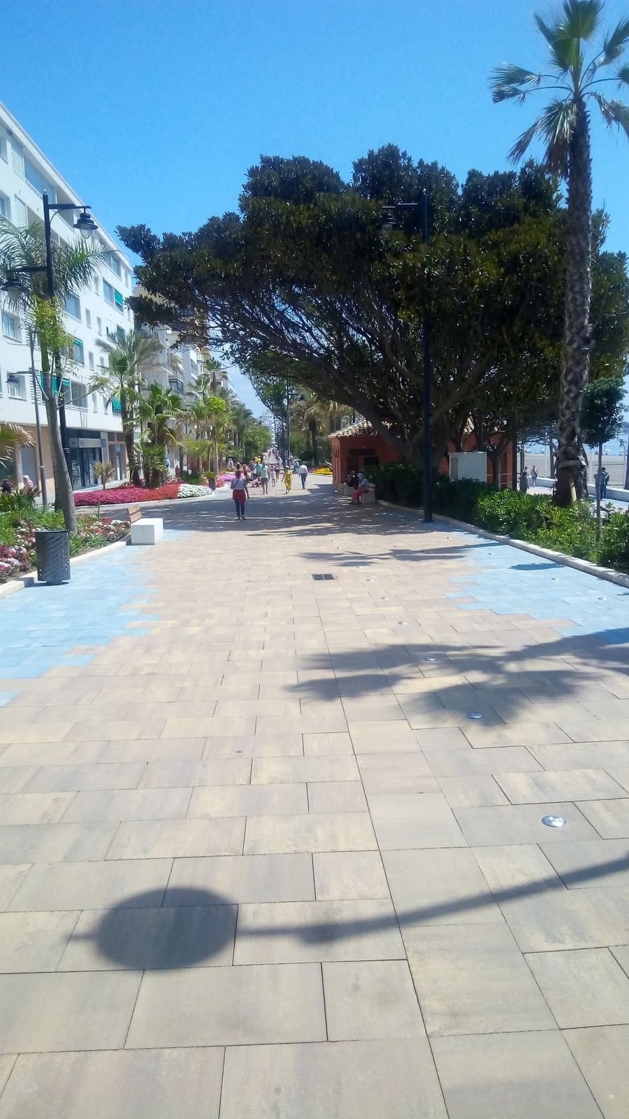 Property main view 25